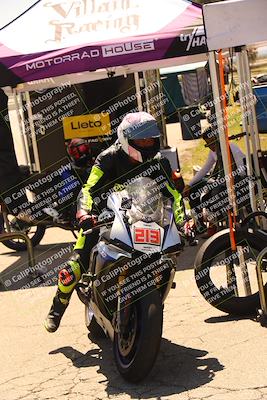 media/Jun-15-2025-Lets Ride (Sun) [[cf46f230ea]]/Around the Pits/